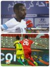الهلال يواصل تألقه بالفتح والوحدة ونجران حبايب