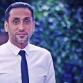 سامي الجابر مدربا للوحده الاماراتي