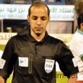 الهلال والاهلي غدا في نهائي كأس ولي العهد والخضير يقود المباراه