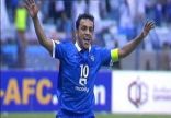 الهلال يتجاوز بيروزي والحكم والغيابات بـ 3