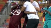 الفيصلي يزلزل الاتحاد والفتح وهجر حبايب