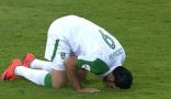 آه يــا أهلي .. قدر الله وماشاء فعل