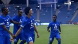 1 .. 2 .. 3 .. 4  والهلال ما أروعه