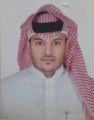 الأستاذ عادل بن زيد الحارثي مديراً لإبتدائية شدانة