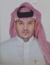 الأستاذ عادل بن زيد الحارثي مديراً لإبتدائية شدانة