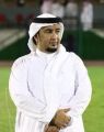 الأهلي يرشح الزويهري رئيساً