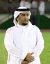 الأهلي يرشح الزويهري رئيساً