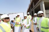 تعليم جدة ينفذ مشاريع تعليمية بأكثر من مليار و ٢٠٠ مليون ريال