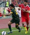 النصر يخسر موقعة بيروزي
