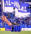 هلال آسيا يعود بـ هدفين