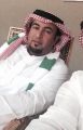 الزويهري رئيساً للأهلي بالتزكية