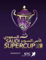 كأس السوبر السعودي ١٢ اغسطس الأربعاء