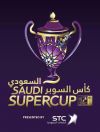 الاتحاد السعودي لكرة القدم يرفع الايقاف عن لاعبي الهلال والنصر في السوبر