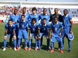 الهلال يتأهل رسمياً لدور الـ16