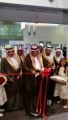 مدير التعليم الأهلي بالوزارة يفتتح معرض التعليم الأهلي والتجهيزات المدرسية