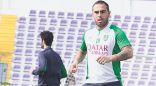 رفض القادسية يؤزم الموقف الاهلاوي