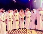 مدير “تعليم الجوف”: منتدى المعلمين الدولي يفتح آفاقا جديدة للتحسين والتطوير   
