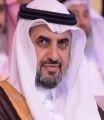 إعلام تعليم محايل يطلق وسم# المبادرات_ الوطنية_ الطلابية