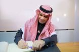وزير التعليم يصدر قرارات بتعيين عمداء في الجامعات