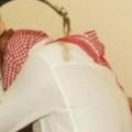 في مسلسل الاعتداءات على المعلمين يتعرض قائد مدرسة للضرب في الرياض
