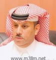 شقيق الأستاذ حسين الغامدي في ذمة الله