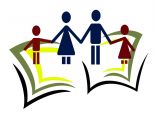 معلمات المدارس الأهلية يناشدن وزير التعليم