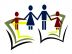 معلمات المدارس الأهلية يناشدن وزير التعليم