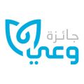 الحملة التوعوية الصحية للموهوبين بتعليم حفر الباطن