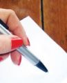 رسائل حفل تكريم الحافظات للقرآن والسُنّة النبوِيّة بينبع