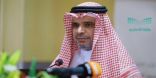 وزير التعليم يعتمد تشكيل المجلس الاستشاري للمعلمين في دورته الأولى