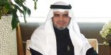 ￼ ￼ وزير التعليم يعتمد ضوابط الأنشطة اللاصفية في مدارس البنين والبنات