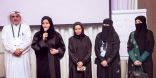 «موهبة» تطلق المرحلة الرابعة من «إبداع 2020» بمشاركة 301 طالب وطالبة