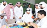تعزيزًا لدورها «التعليم»  تؤكد استمرارها في تقديم برامجها التقنية لطلاب وطالبات التعليم العام
