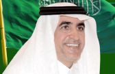 وزير التعليم يعلن تفعيل تطبيق “حقيبتي” لتحميل الكتب المدرسية على الأجهزة اللوحية