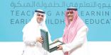وزير التعليم: لا نواجه مع «المالية» أي عقبة في توظيف معلمات رياض الأطفال 