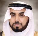 المؤسسة العامة للتدريب التقني تعلن:تشغيل ثماني كليات تقنية وكليتين تخصصيتين للبنات مطلع العام القادم