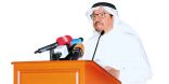 وزير التعليم : التقدم السعودي الدولي في الـ«timss» عظيم ولا يقلل منه عاقل