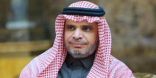 وزير التعليم : إلزام المعلمين بالاختبارات المهنية عقب تشخيص واقع الميدان