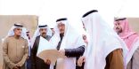 وزير التعليم : سحب وفسخ 670 مشروعاً متعثرًا وإسناد 171 مشروعًا لشركة تطوير للمباني
