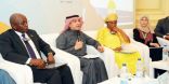 هيئة تقويم التعليم خلال مشاركتها في مؤتمر دولي بالقاهرة : الأولوية لتمهين وظيفة المعلم
