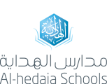 بمشاركة رائد الصف إذاعة مميزة لطلاب متوسطة الهداية بالدمام