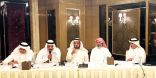 قسائم تعليمية بدون مقابل لذوي الاحتياجات الخاصة في المدارس الأهلية