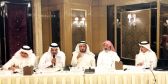 قسائم تعليمية بدون مقابل لذوي الاحتياجات الخاصة في المدارس الأهلية
