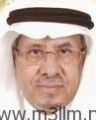 مجلي يناشد … خالد الفيصل .. وصحة المعلم متى ؟!