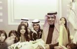 ” وزير التعليم ” يفتتح جناح “وزارة التعليم” في مهرجان “الجنادرية 31” للتراث والثقافة
