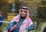 د. احمد العيسى يوجه بضرورة وجود مراكز رعاية المستفيدين في كافة قطاعات وزارة التعليم وربطها بنظام “تواصل”