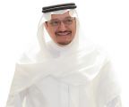 ” آل الشيخ ” يرأس وفد وزارة التعليم المشارك في مؤتمر “التعليم الرائد” ومعرض GESS بدبي