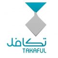 تكافل حفر الباطن تسجل 8650 طالباً وطالبة