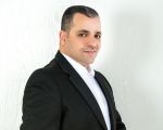 تنامي معدلات الابتزاز الألكتروني للرجال في منطقة الشرق الأوسط