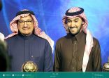 بمتابعة من سمو رئيس هيئة الرياضة ووزير التعليم : انطلاق دوري المدارس بمشاركة 120 ألف لاعب في 47 مدينة .. اليوم